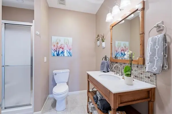 6403 W 133rd TER, Overland Park, KS 66209