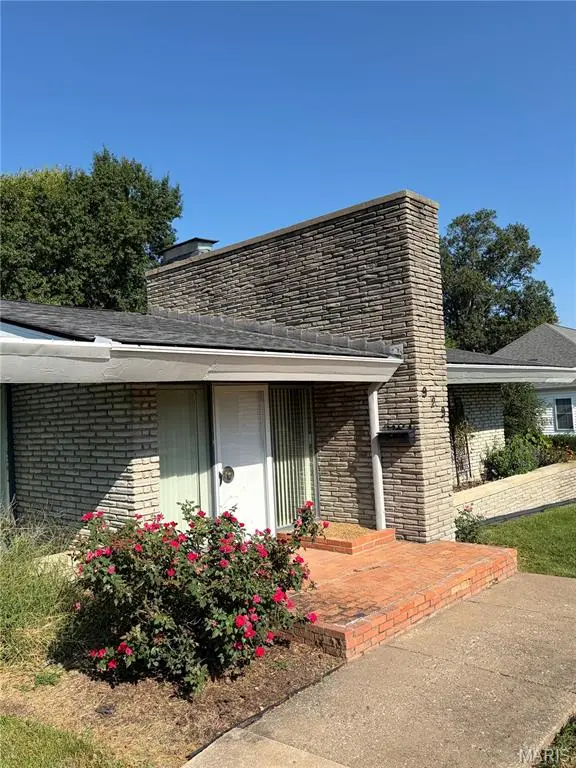 929 S Jefferson ST, Mexico, MO 65265