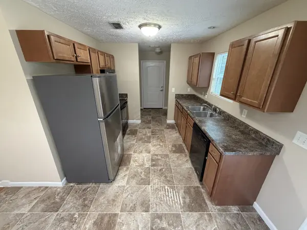 1532 Passage Dr, Murfreesboro, TN 37130