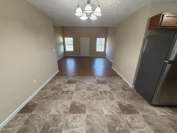 1532 Passage Dr, Murfreesboro, TN 37130