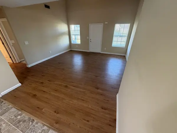 1532 Passage Dr, Murfreesboro, TN 37130