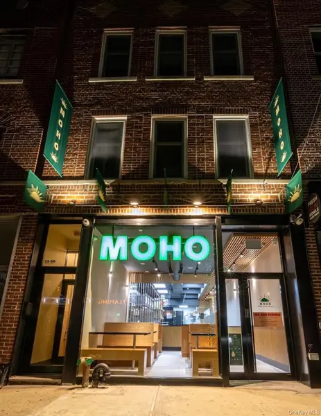 3506 Ditmars BLVD, Astoria, NY 11105