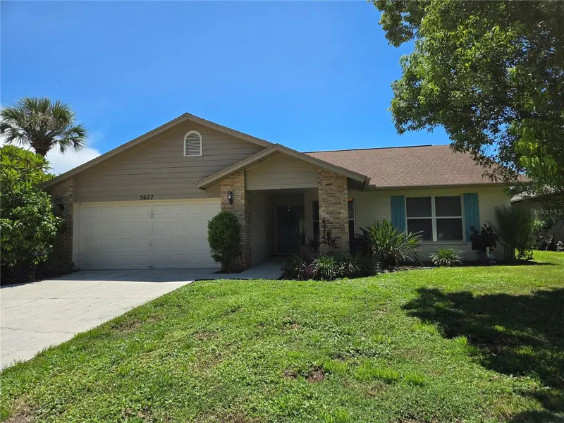 5627 29TH STREET CIR E, Bradenton, FL 34203