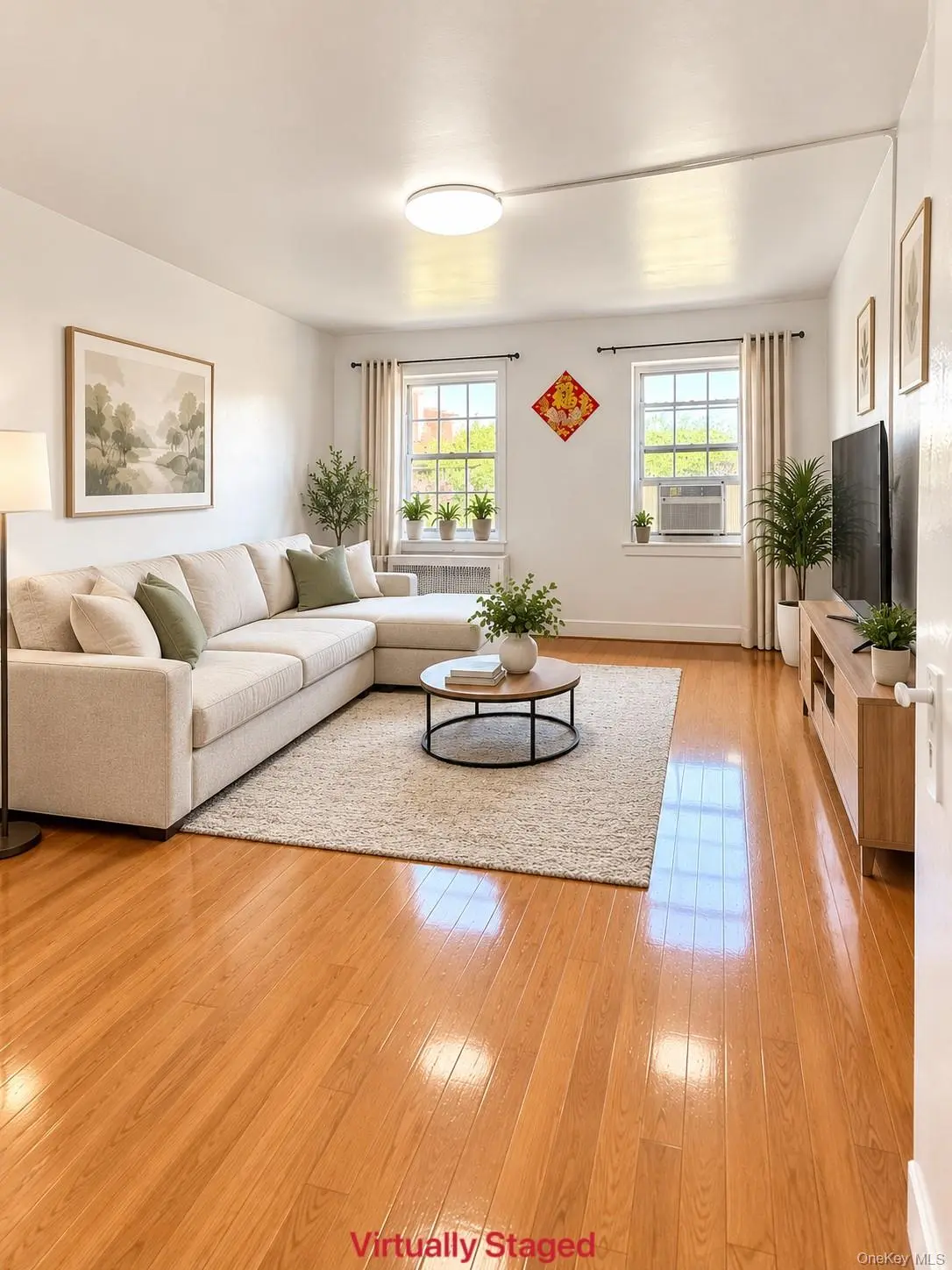 14421 79 AVE #3H, Flushing, NY 11367
