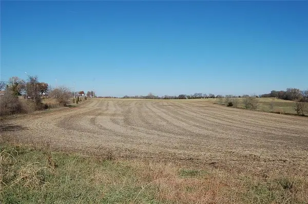 13742 Polfer RD, Kansas City, KS 66109