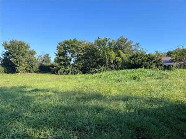1143 NW 250th RD, Holden, MO 64040