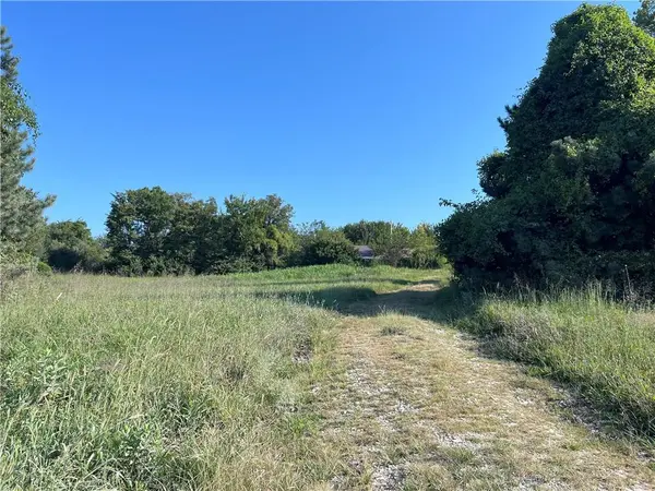 1143 NW 250th RD, Holden, MO 64040