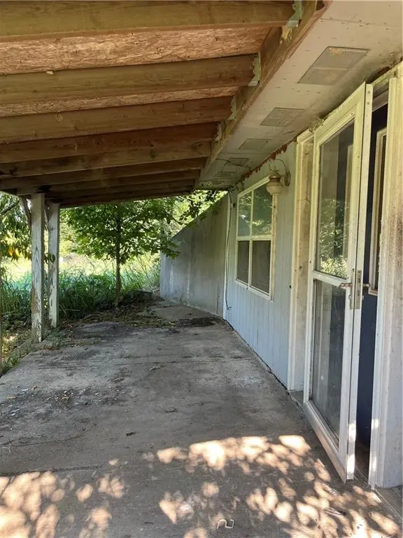 1143 NW 250th RD, Holden, MO 64040