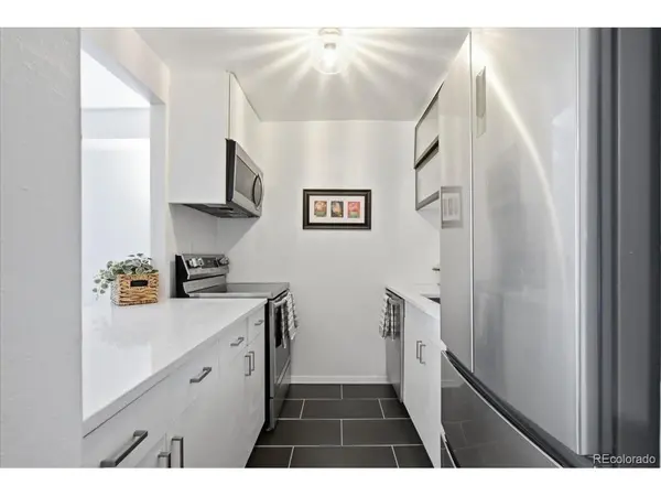 2 Adams #606, Denver, CO 80206