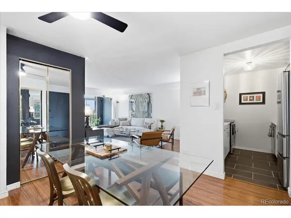 2 Adams #606, Denver, CO 80206