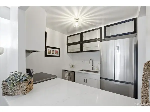 2 Adams #606, Denver, CO 80206