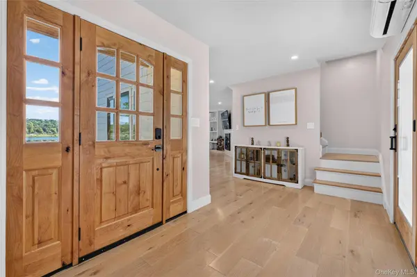 175 W Lakeshore DR, Carmel, NY 10512