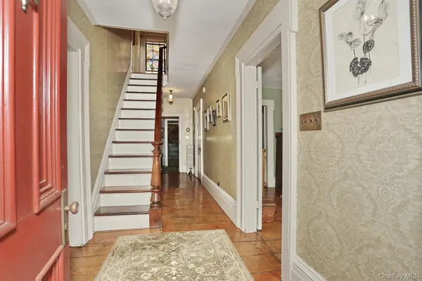 48 Cricketown RD, Stony Point, NY 10980