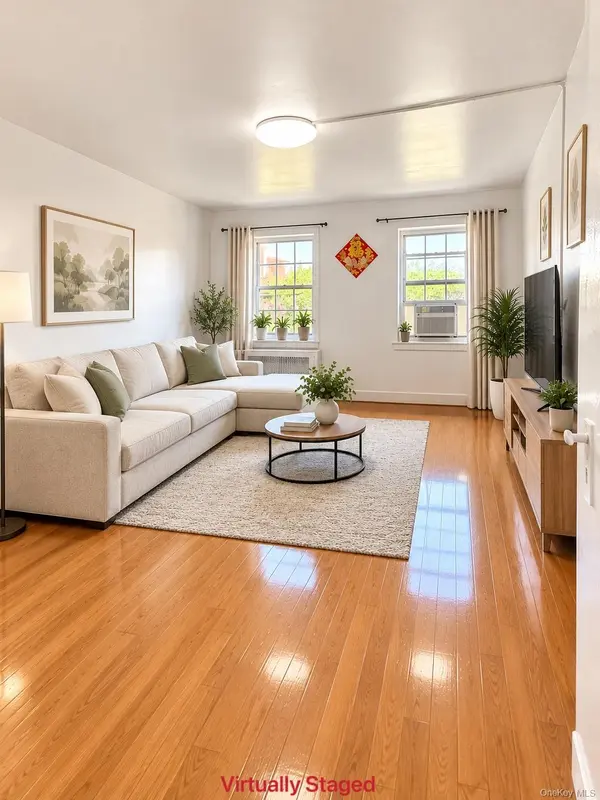 14421 79 AVE #3H, Flushing, NY 11367