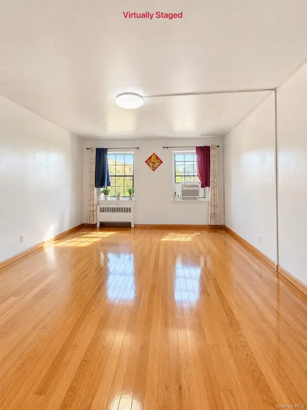 14421 79 AVE #3H, Flushing, NY 11367