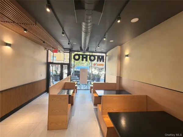 3506 Ditmars BLVD, Astoria, NY 11105