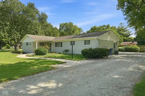 10284 Orchard Park DR S, Carmel, IN 46280