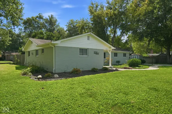 10284 Orchard Park DR S, Carmel, IN 46280