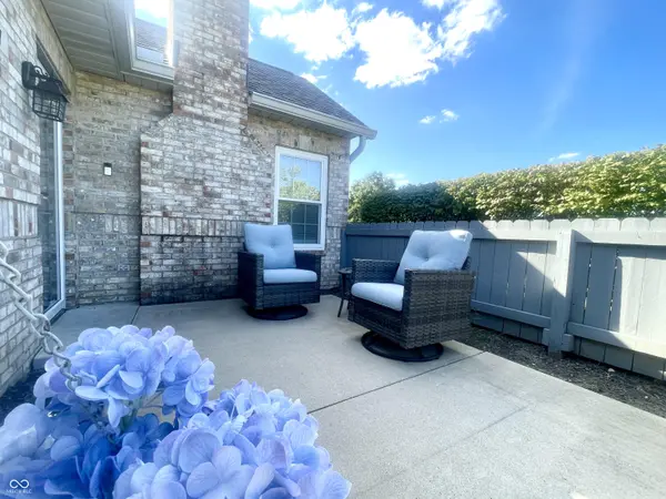 2917 W Applewood CT, Muncie, IN 47304