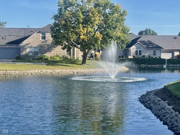 2917 W Applewood CT, Muncie, IN 47304