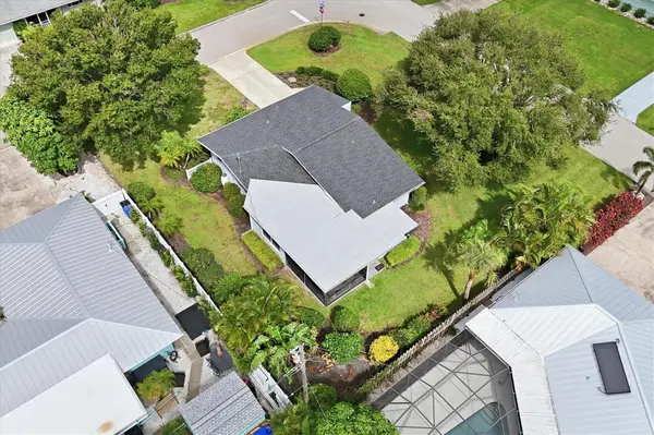 213 FIRENZE AVE W, Venice, FL 34285