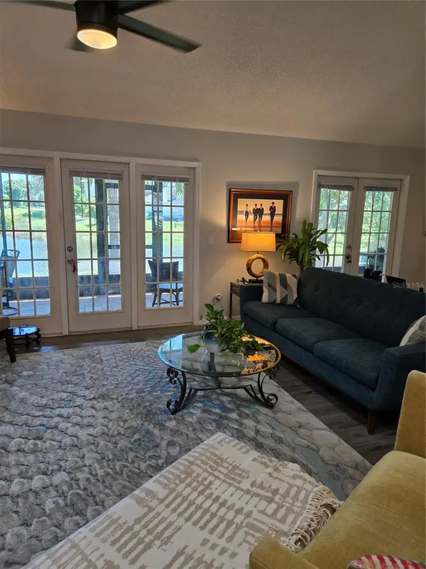 5627 29TH STREET CIR E, Bradenton, FL 34203