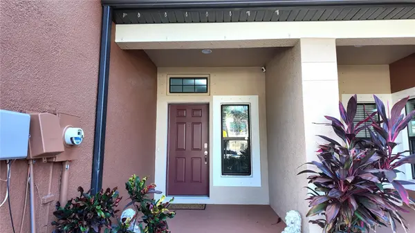 7850 52ND TER E, Bradenton, FL 34203