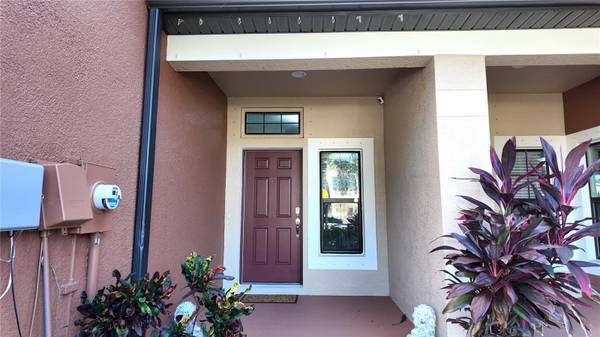 7850 52ND TER E, Bradenton, FL 34203
