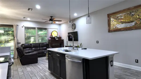 7850 52ND TER E, Bradenton, FL 34203