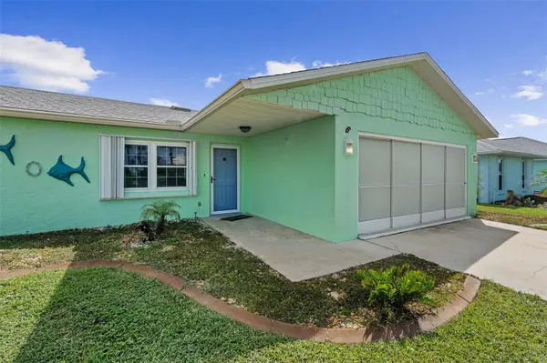 6 CONCORD DR, Ormond Beach, FL 32176