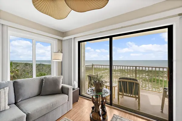 299 N ATLANTIC AVE #402, Cocoa Beach, FL 32931