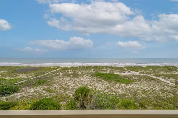 299 N ATLANTIC AVE #402, Cocoa Beach, FL 32931