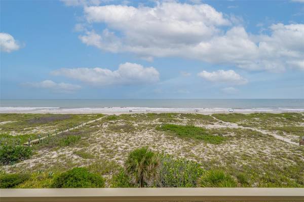 299 N ATLANTIC AVE #402, Cocoa Beach, FL 32931