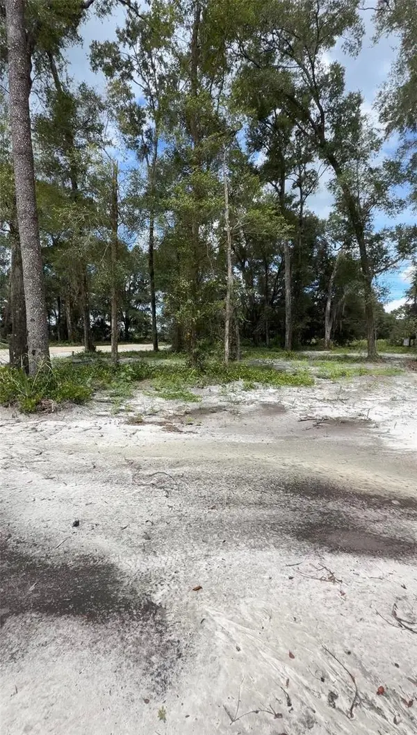 SW 150TH, Dunnellon, FL 34432