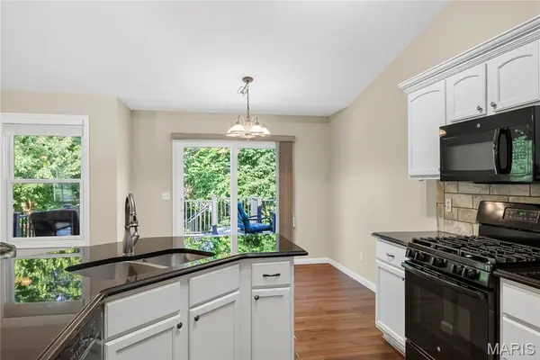 167 Rightfield DR, O'fallon, MO 63366