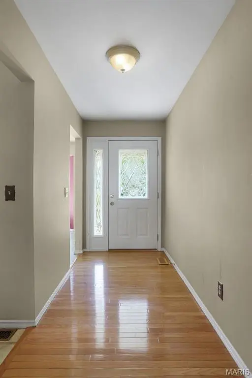 32 Green Park LN #32A, O'fallon, MO 63366
