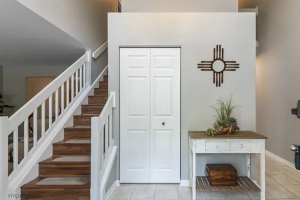 473 Deer Crossing CT, Hainesville, IL 60030