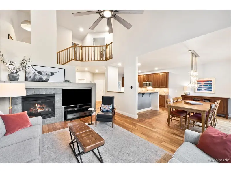 3504 W 125th, Broomfield, CO 80020