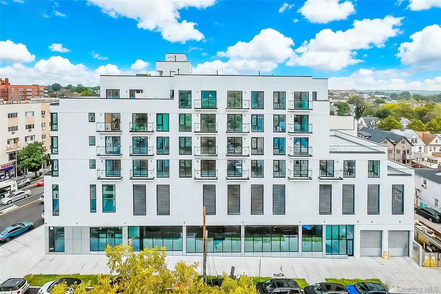 150-02 Northern BLVD #3G, Flushing, NY 11354