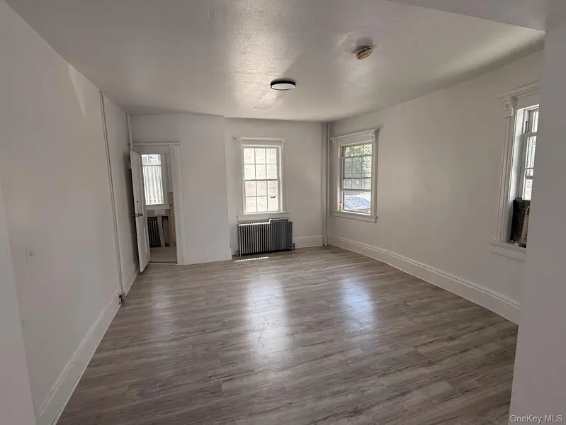 215 Central AVE #1, White Plains, NY 10606