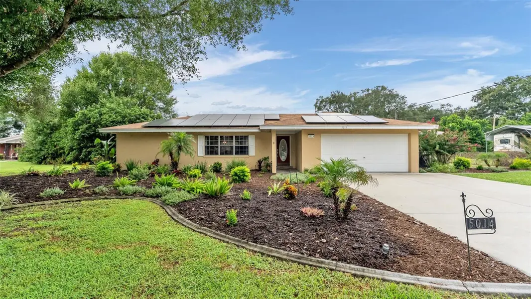 5014 SUNRISE DR, Winter Haven, FL 33880