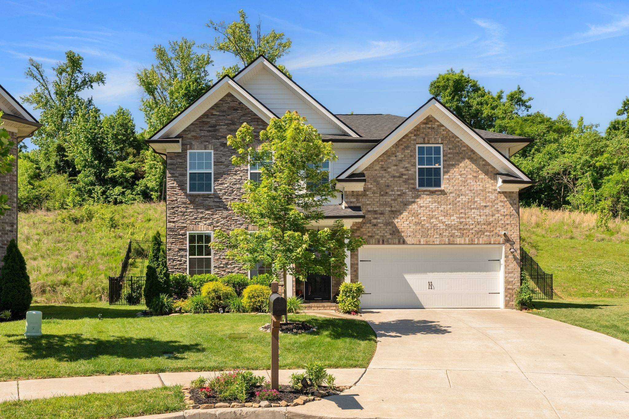 7908 Silver Oak Ct, Mount Juliet, TN 37122