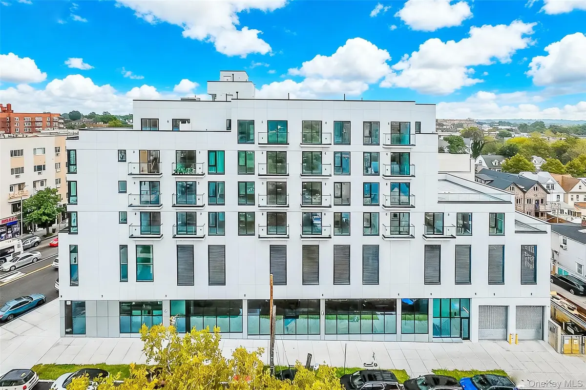 150-02 Northern BLVD #3G, Flushing, NY 11354