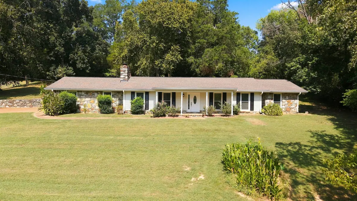 5159 Saundersville Rd, Old Hickory, TN 37138