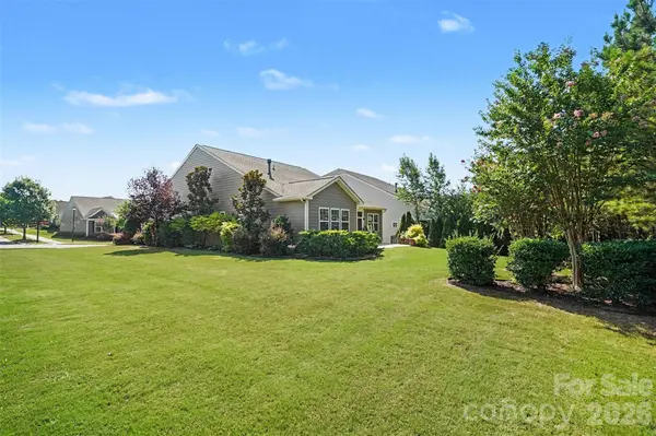 7114 Sunset Crater PL, Lancaster, SC 29720