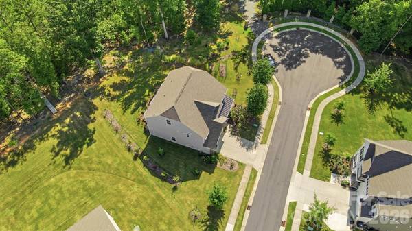 17446 Chaco LN, Charlotte, NC 28278