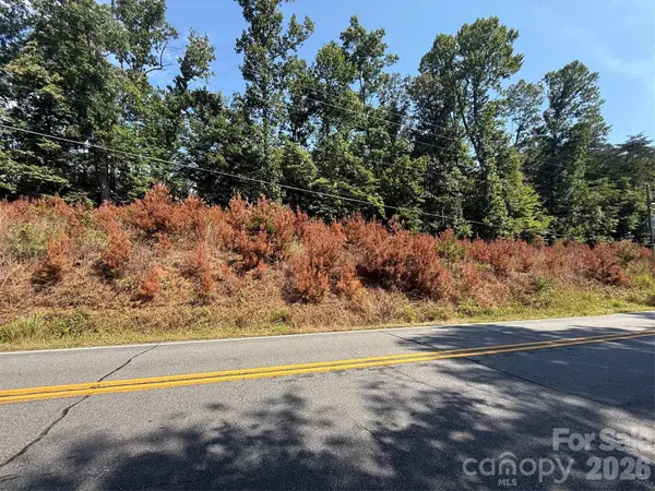 00 Old Fort Sugar Hill RD, Old Fort, NC 28762