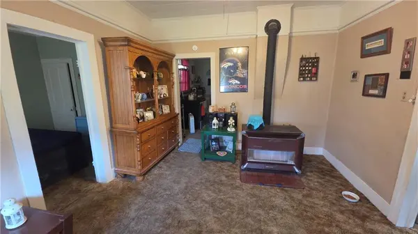 124 Main ST, Osawatomie, KS 66064