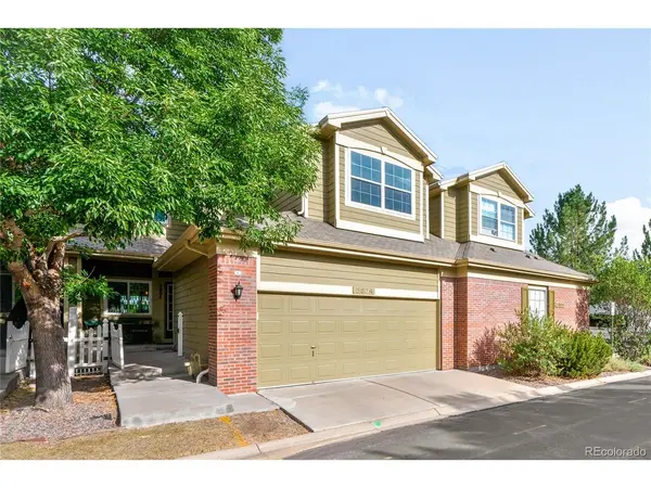 3504 W 125th, Broomfield, CO 80020