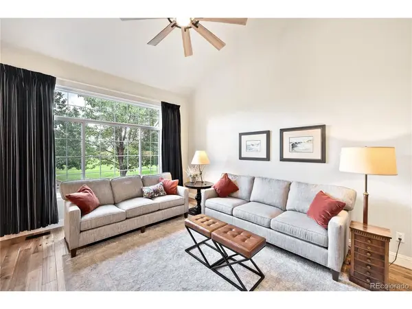 3504 W 125th, Broomfield, CO 80020